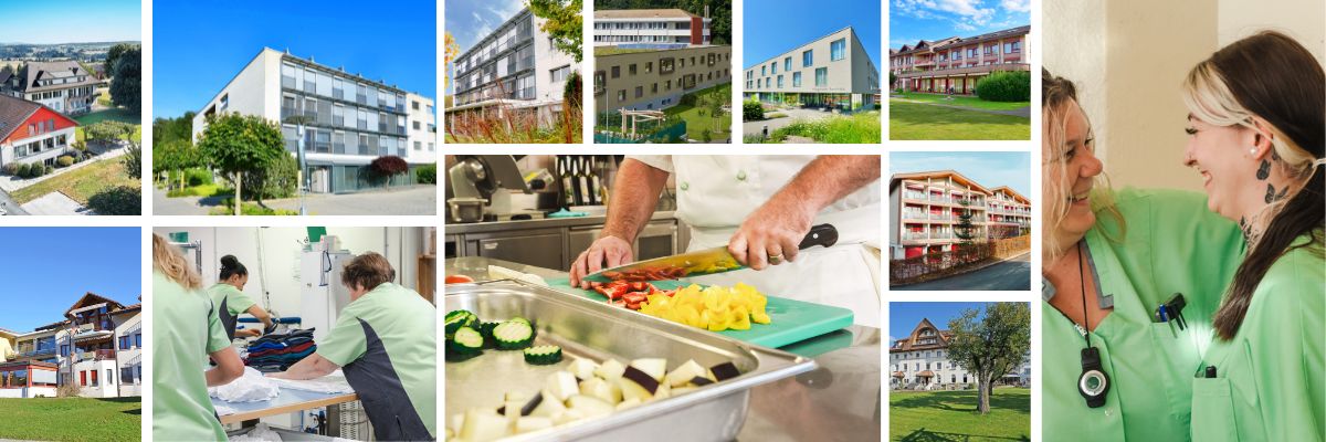 job advertisement image