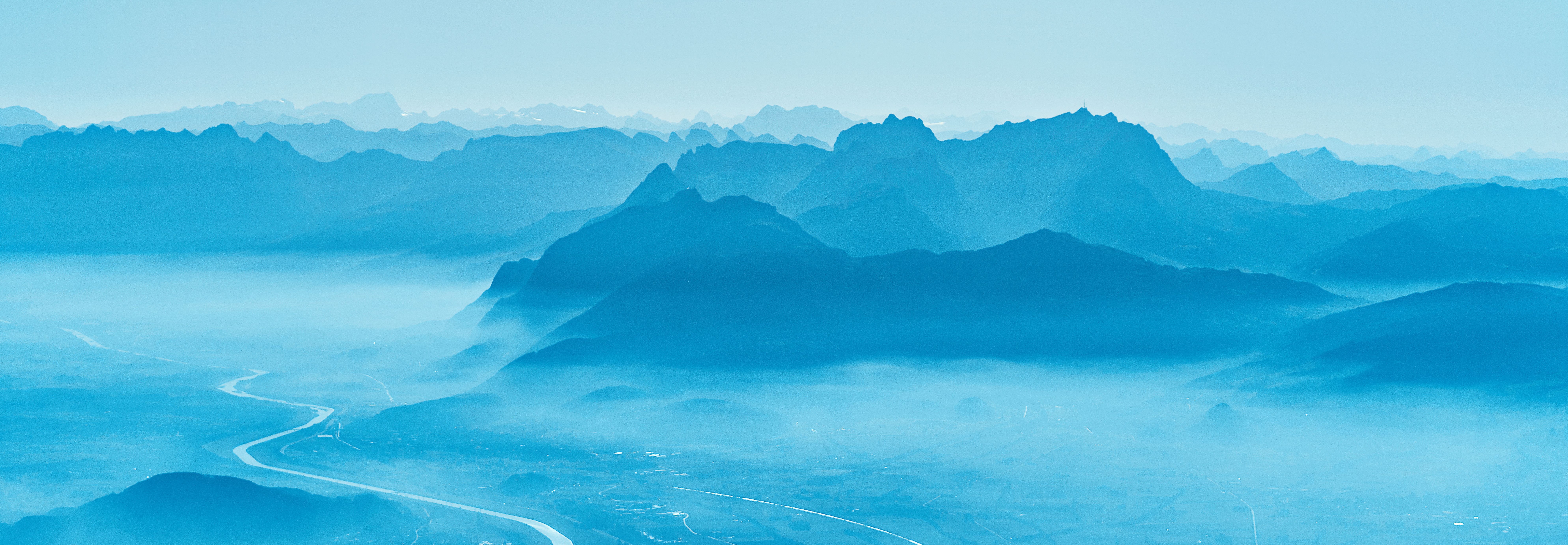 job advertisement image