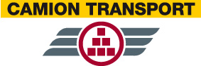 job advertisement image