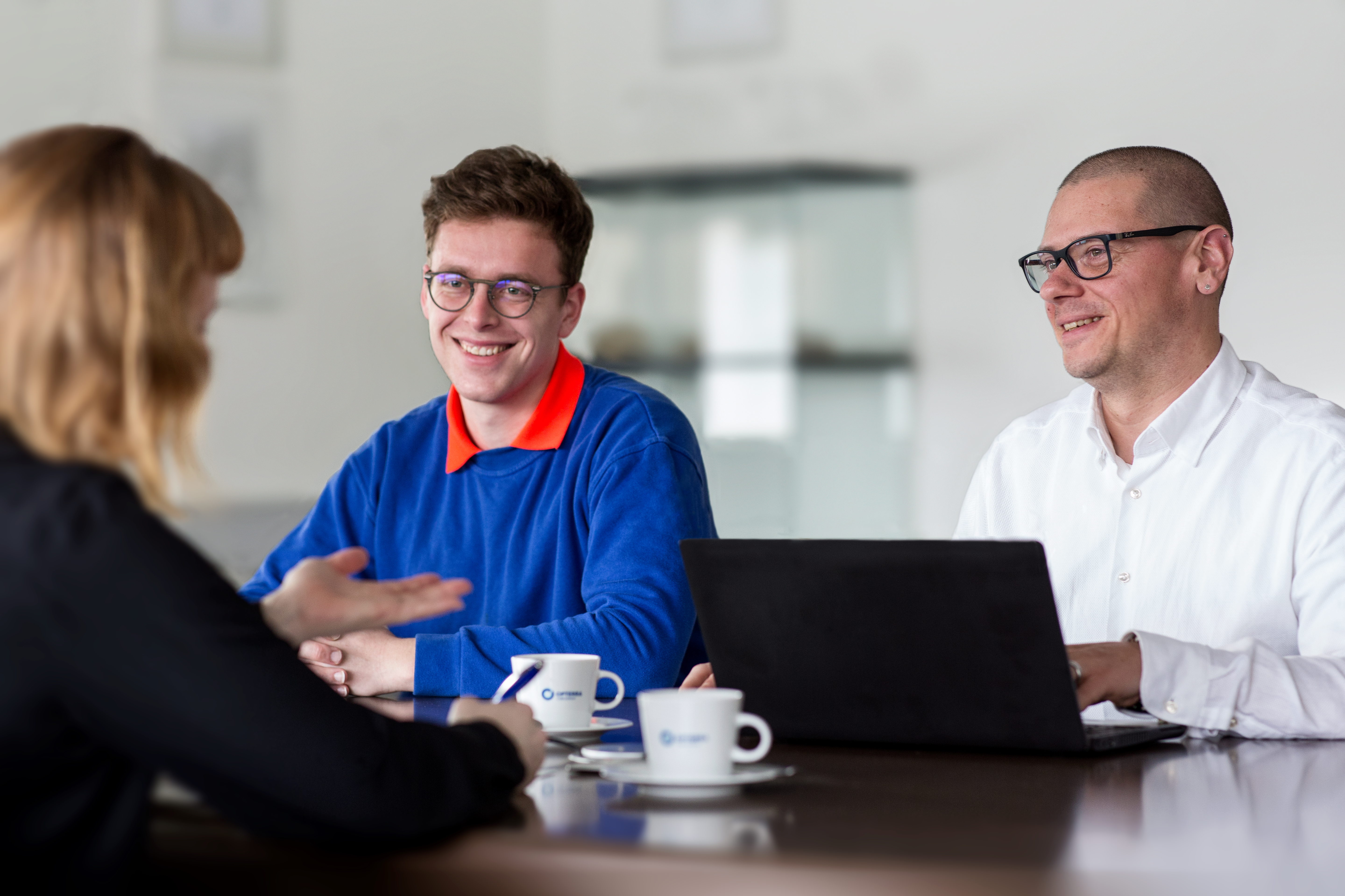 job advertisement image