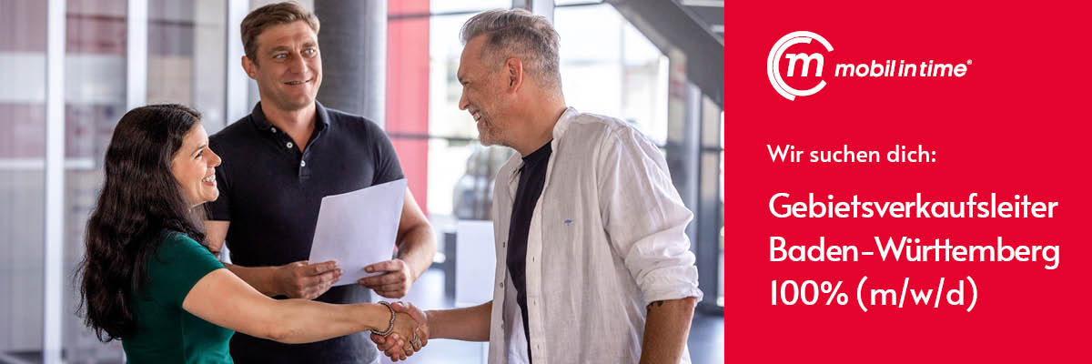 job advertisement image