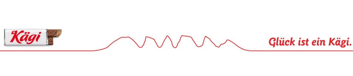 job advertisement image