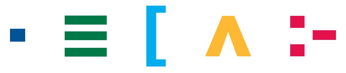 job advertisement image