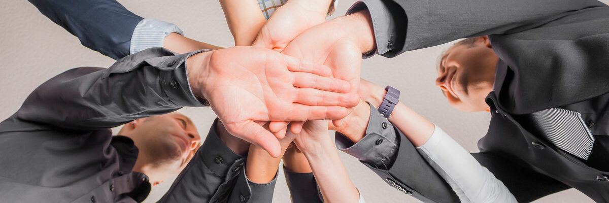 job advertisement image