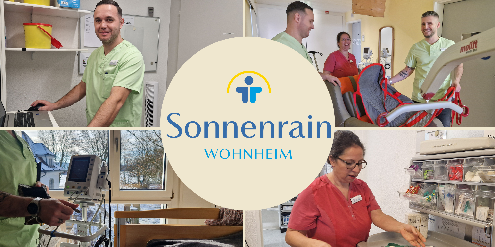 job advertisement image
