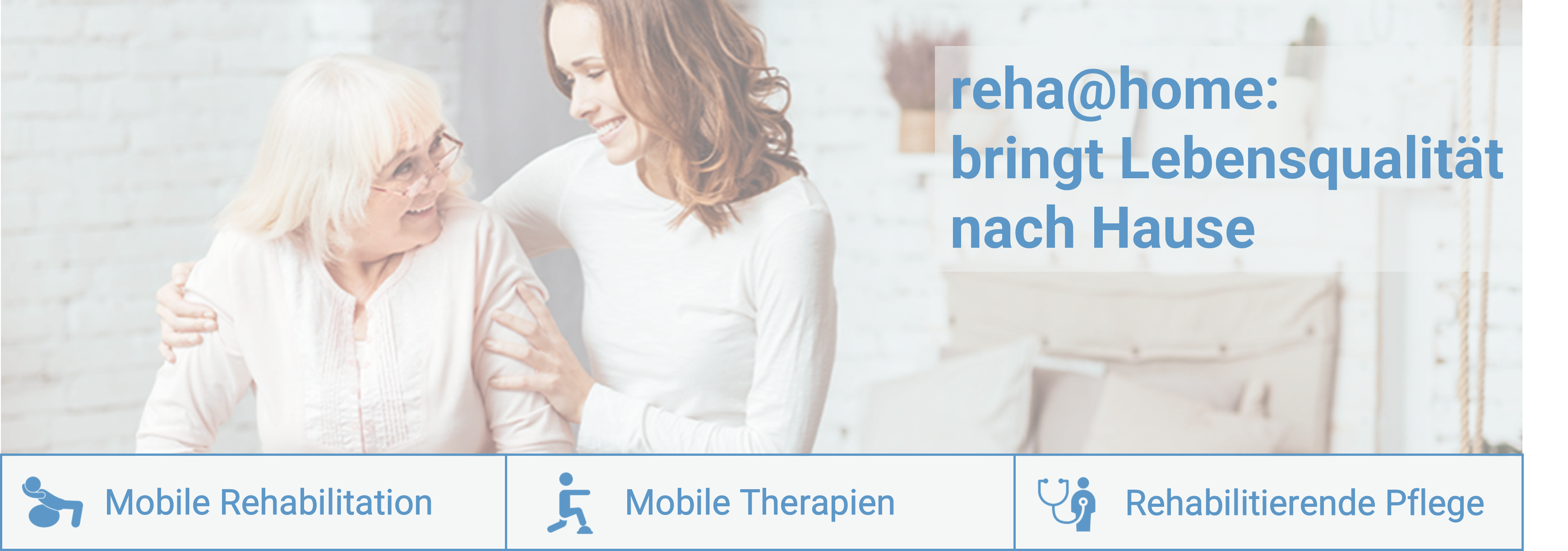 job advertisement image