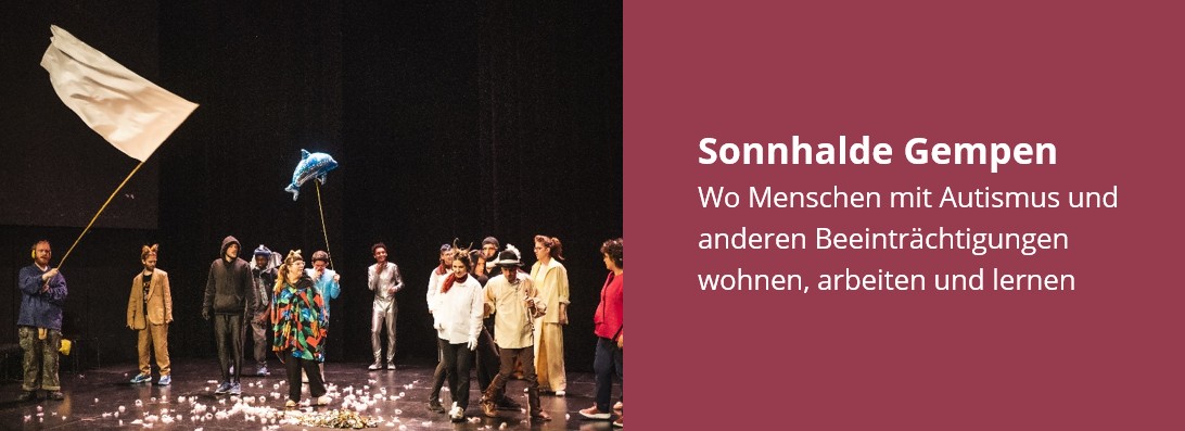 job advertisement image