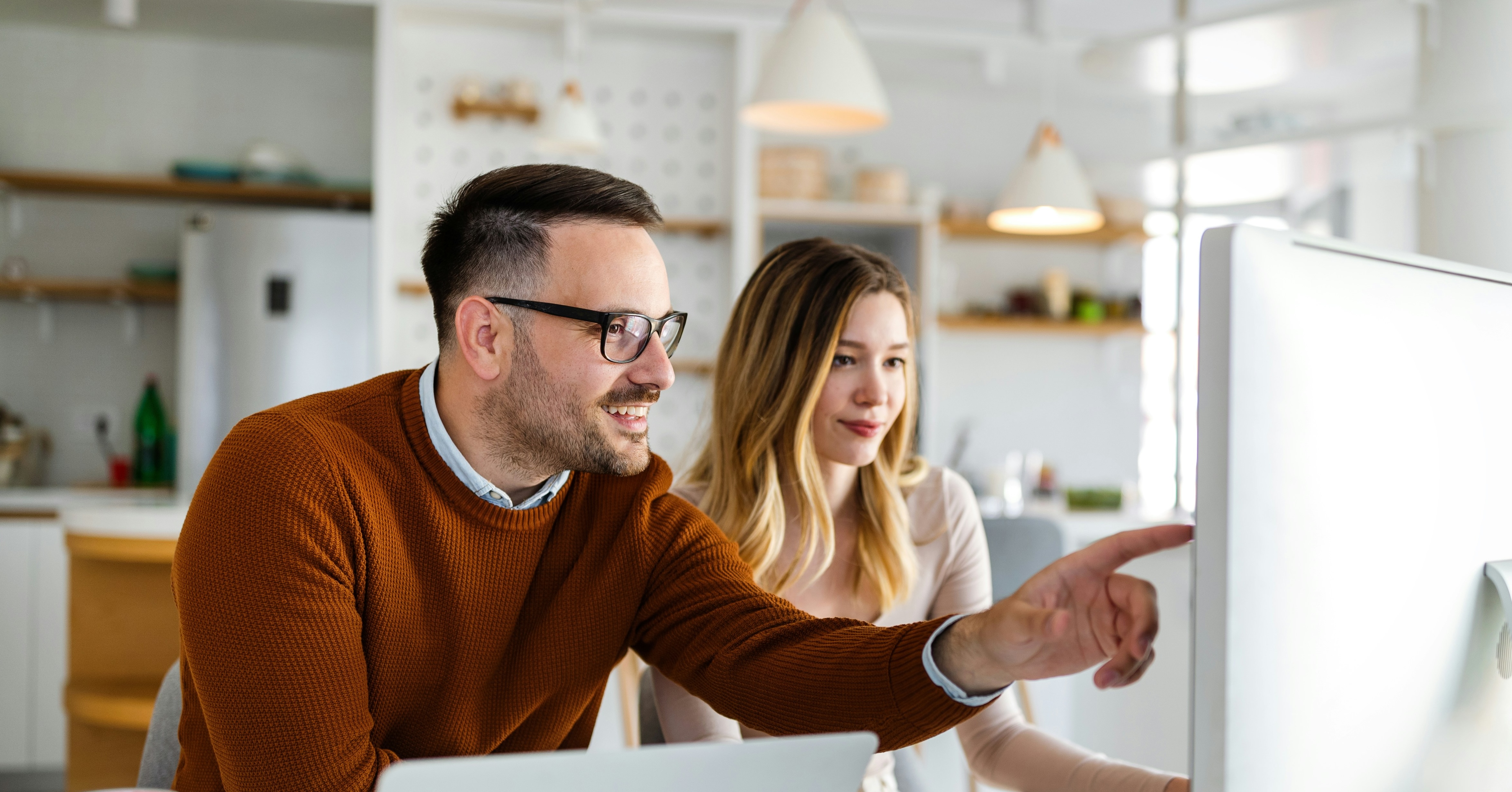 job advertisement image