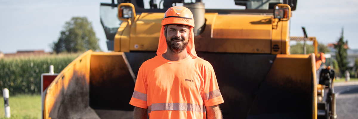 job advertisement image