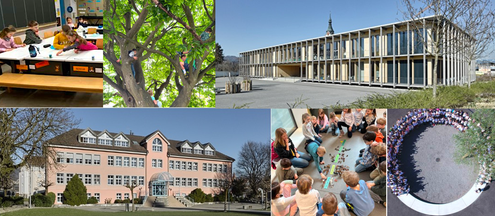 job advertisement image