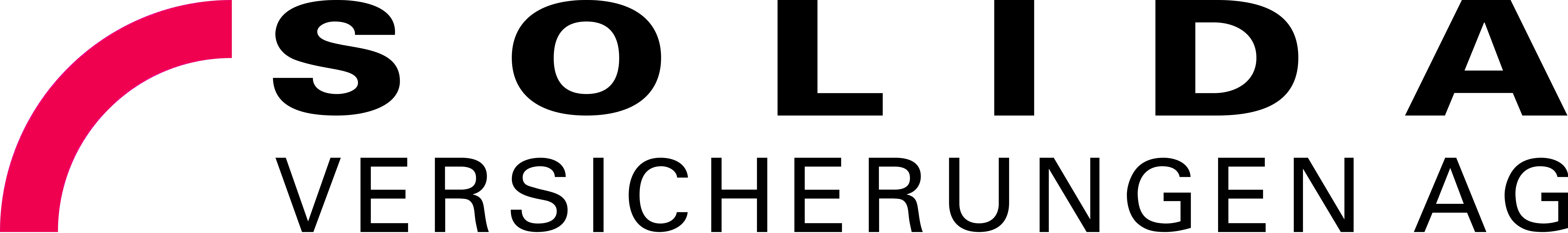 job advertisement image