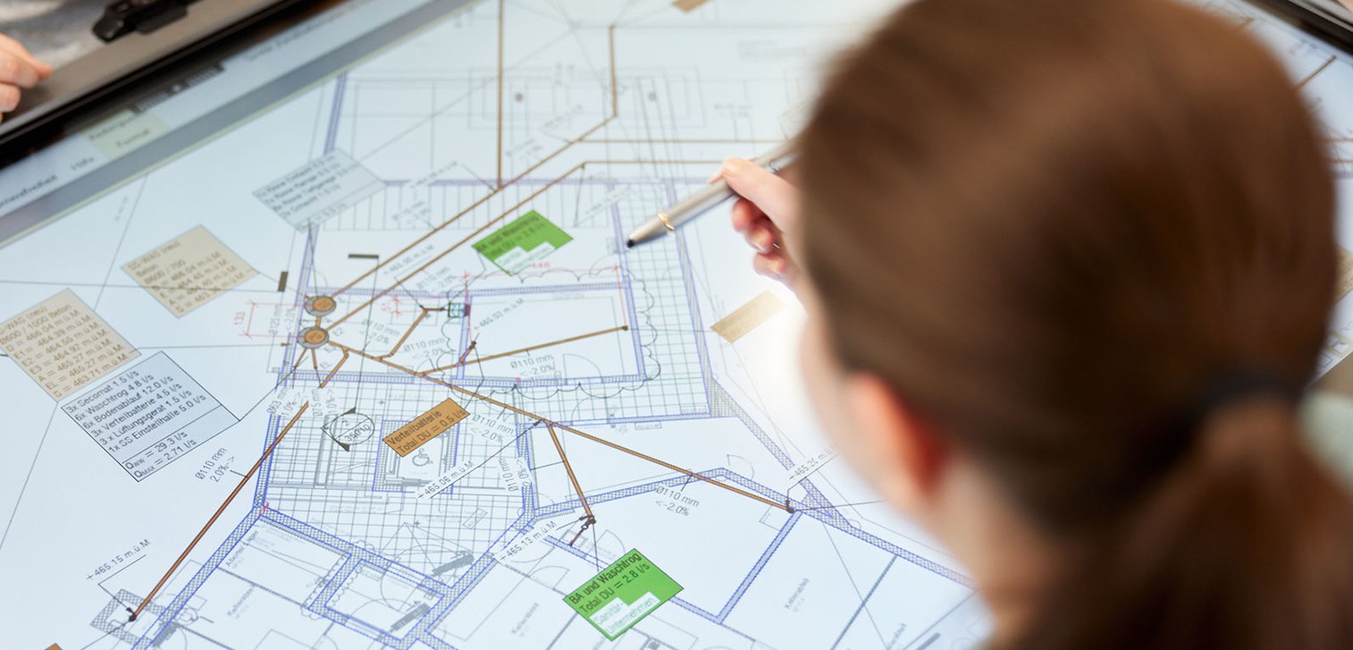 job advertisement image