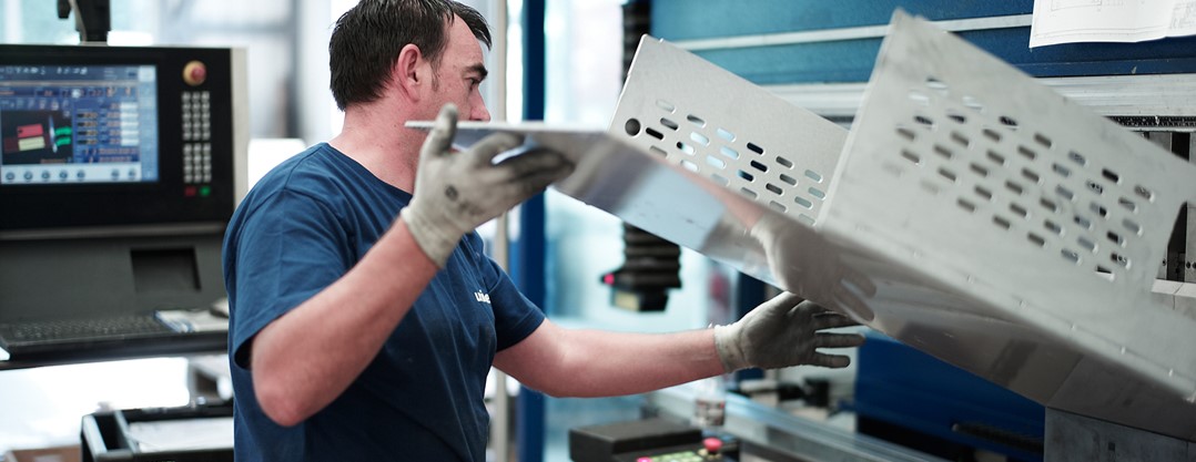 job advertisement image