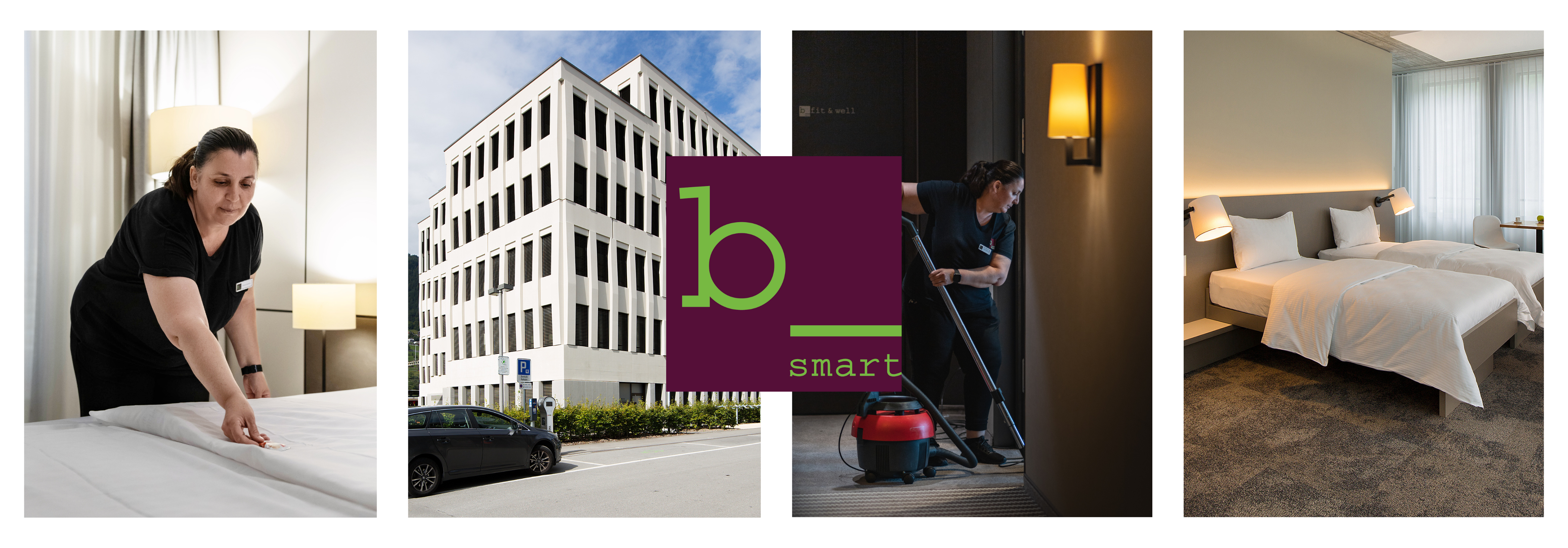job advertisement image
