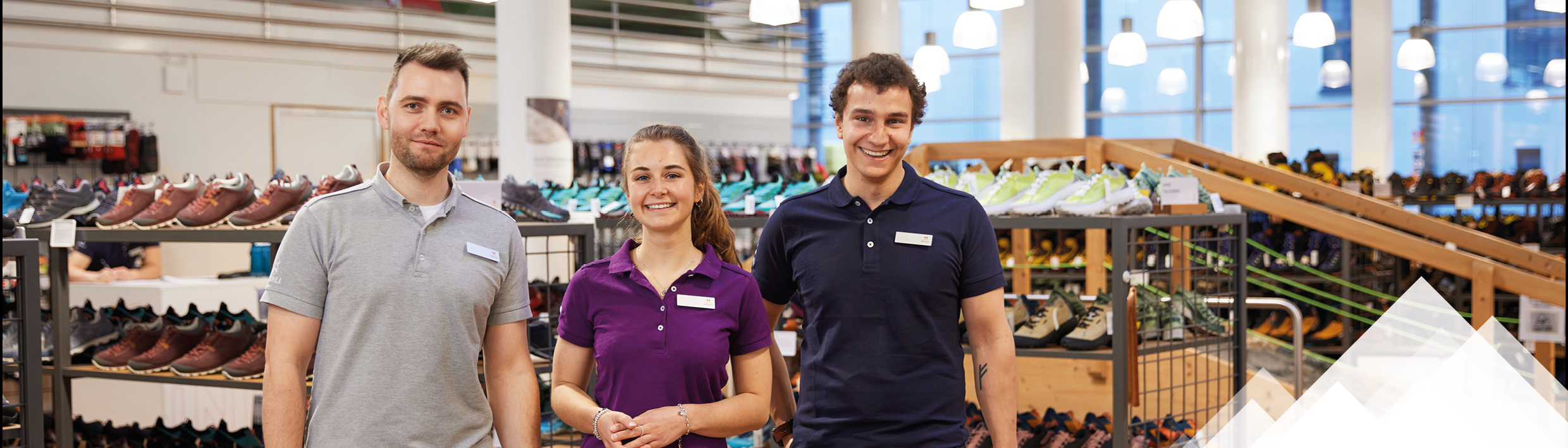 job advertisement image