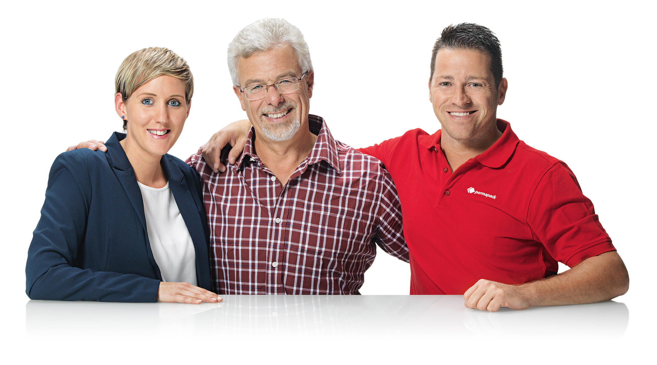 job advertisement image