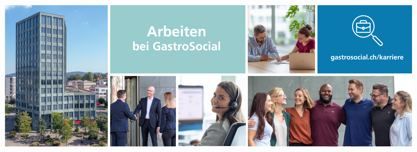 job advertisement image