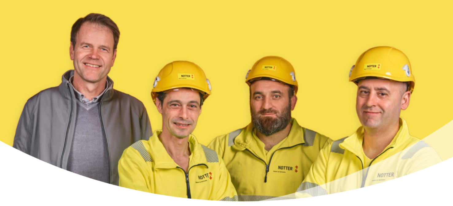 job advertisement image