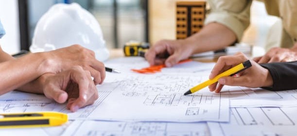 job advertisement image