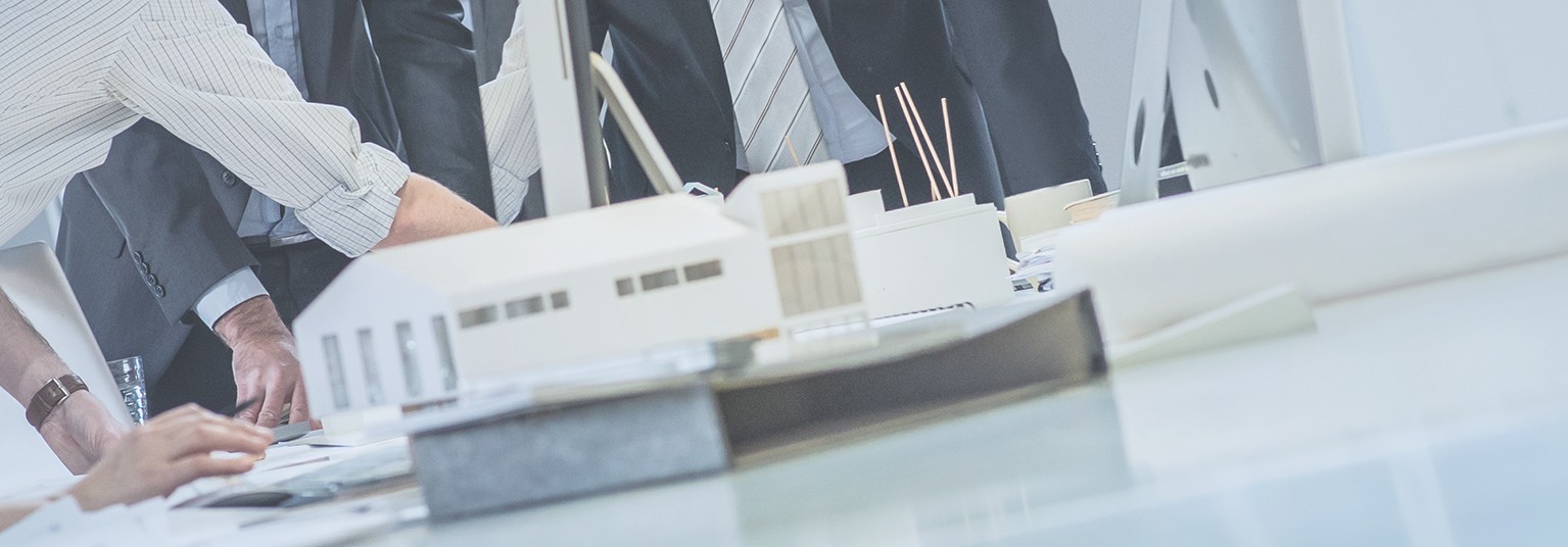 job advertisement image