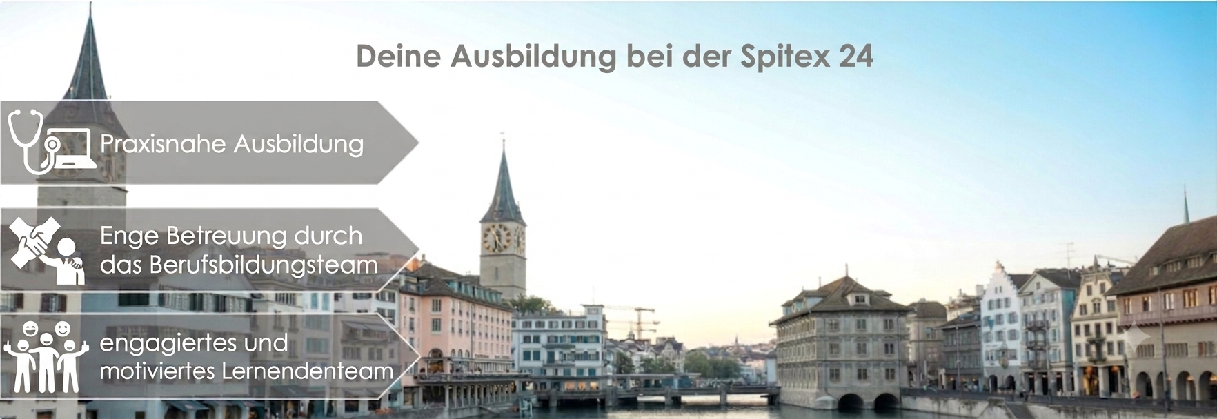 job advertisement image