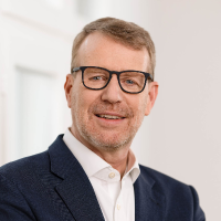 7269fa8c-e2c0-4b29-af62-45923d91ed2e