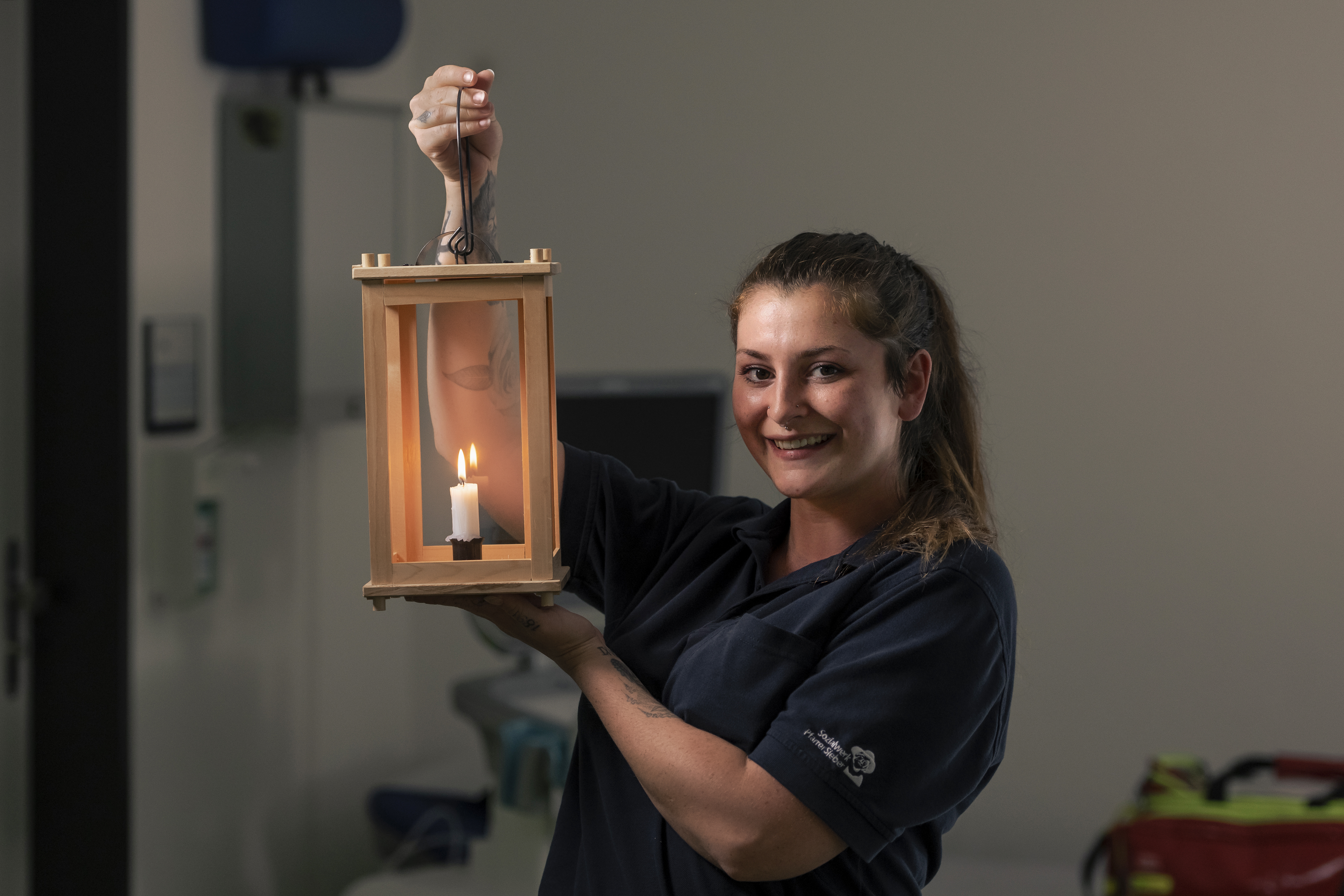 job advertisement image