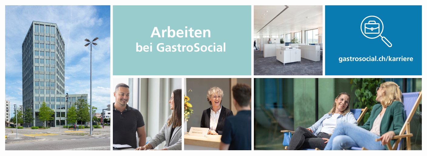 job advertisement image