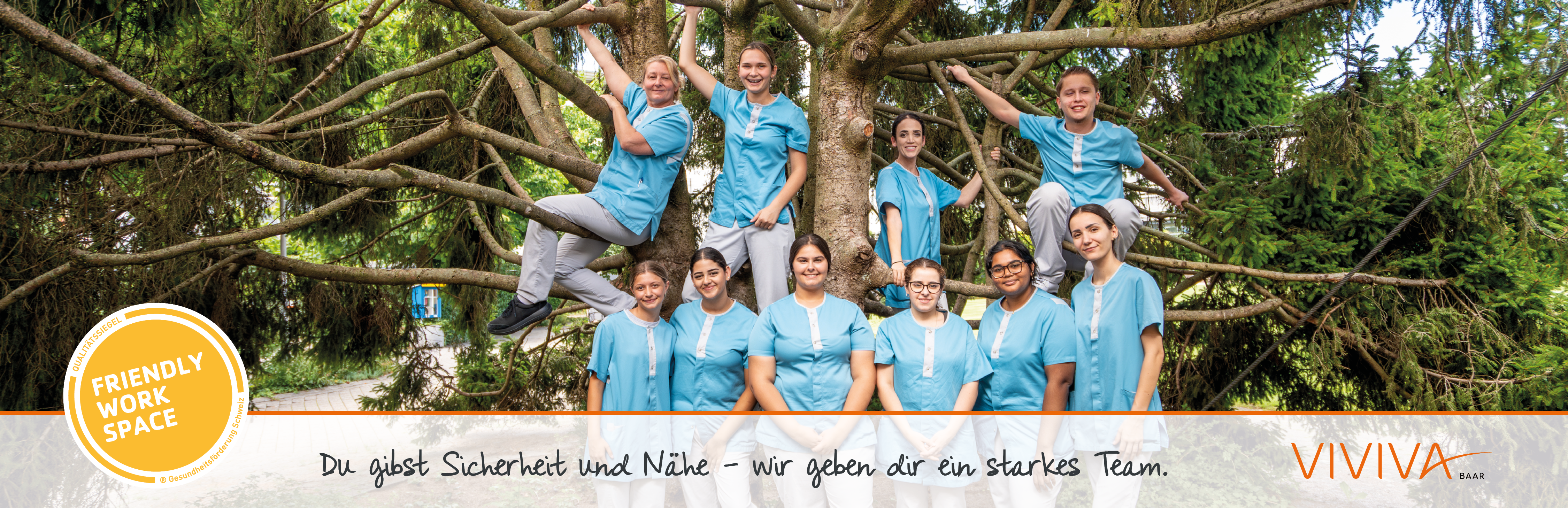 job advertisement image