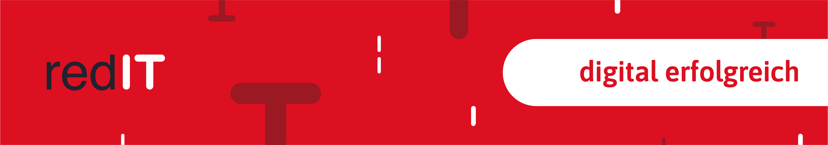 job advertisement image