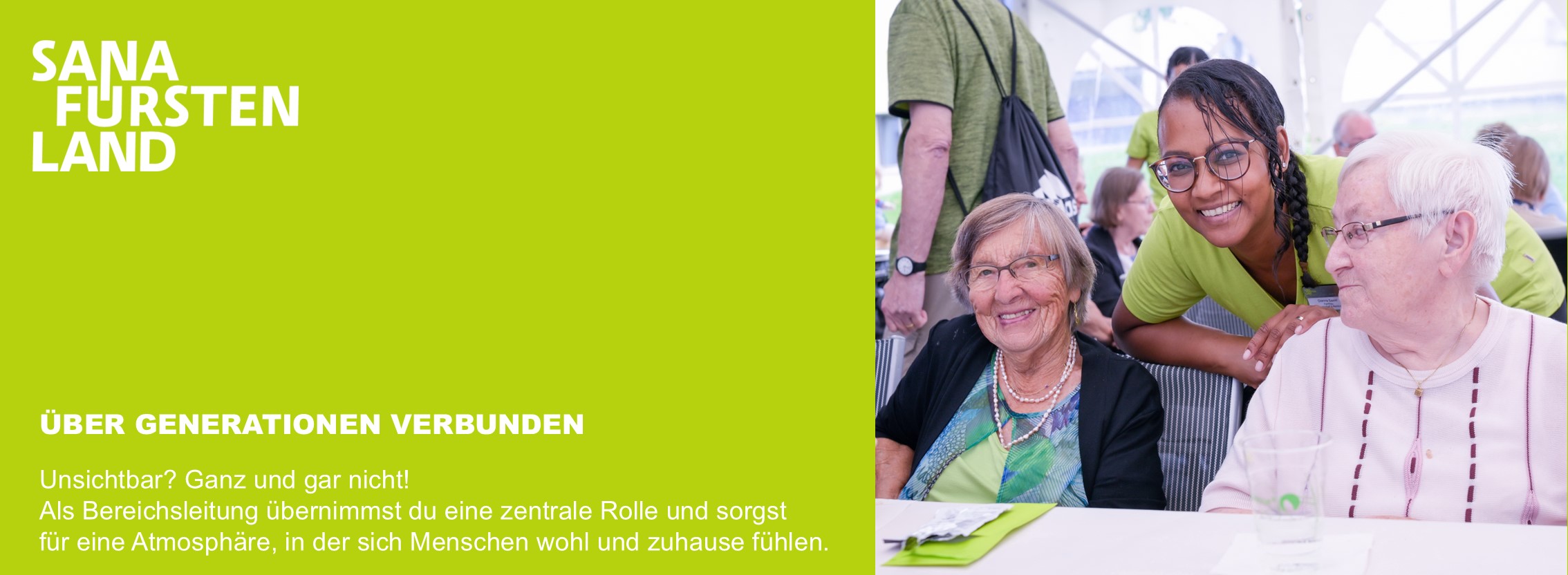 job advertisement image