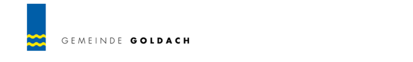 job advertisement image