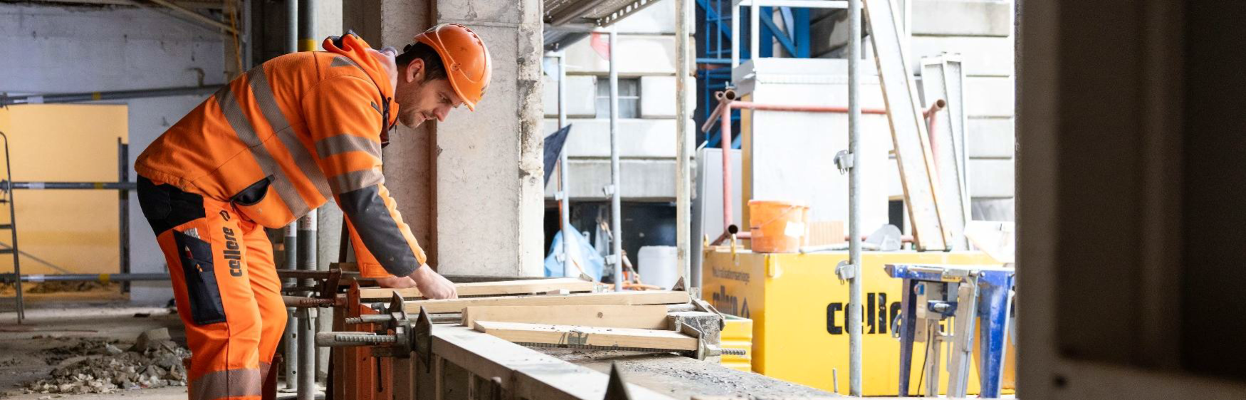 job advertisement image