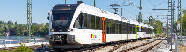 job advertisement image