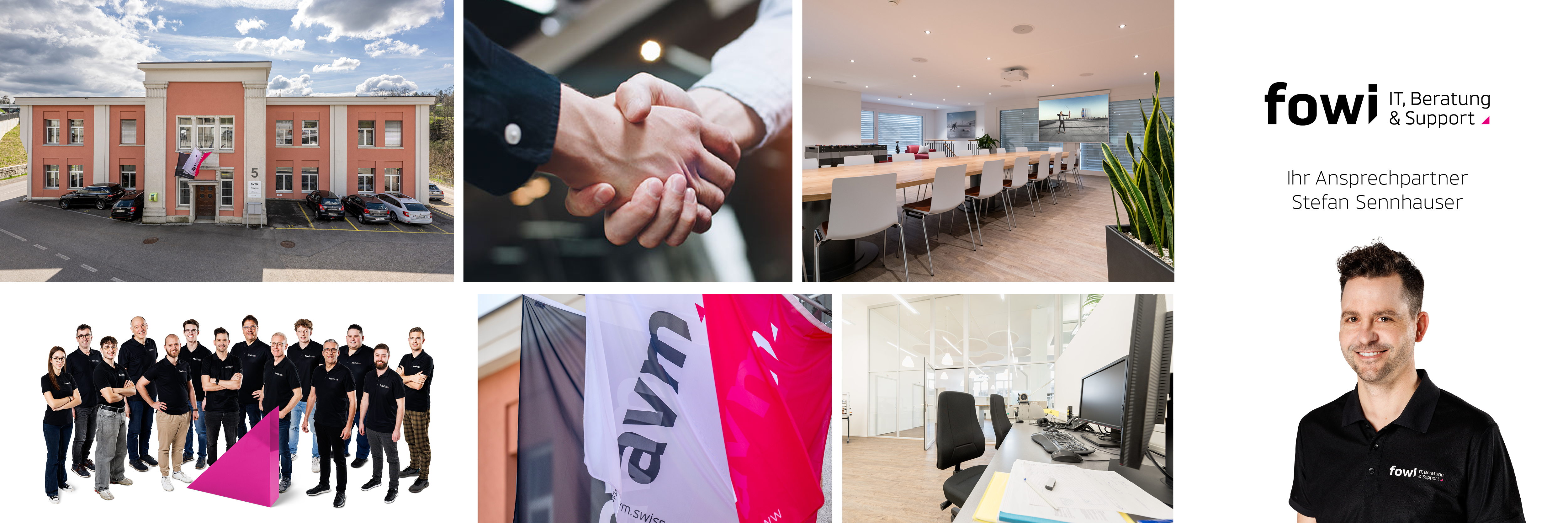 job advertisement image