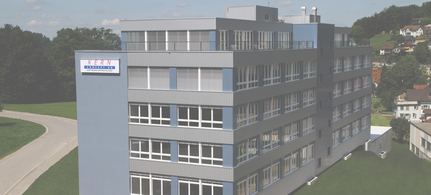 job advertisement image