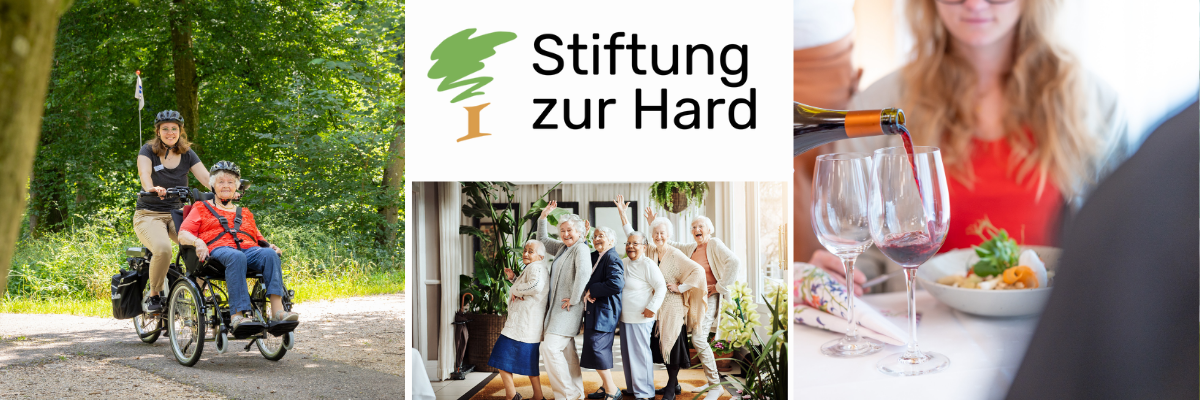job advertisement image