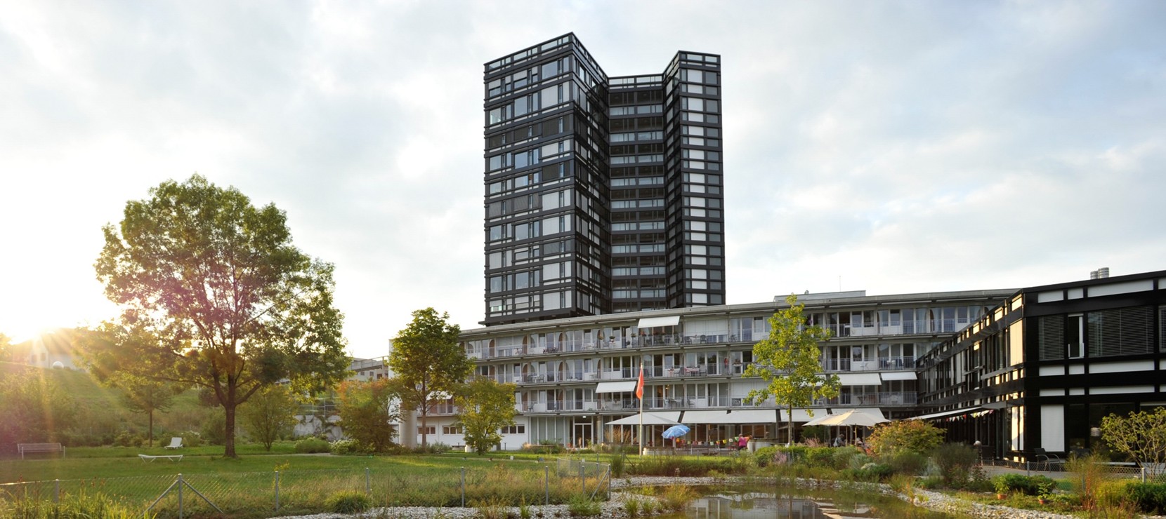 job advertisement image