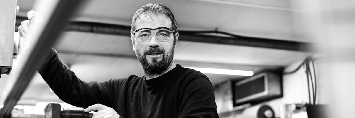 job advertisement image