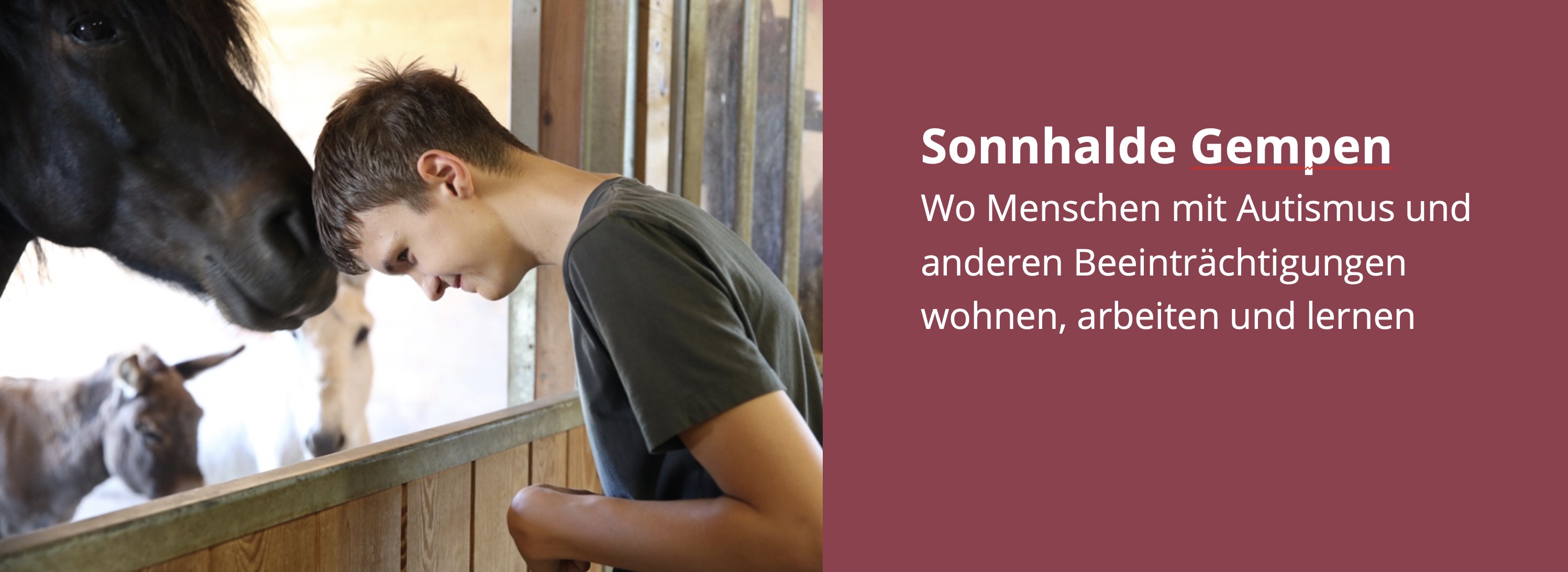 job advertisement image