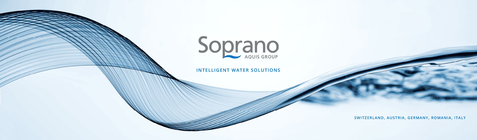 job advertisement image