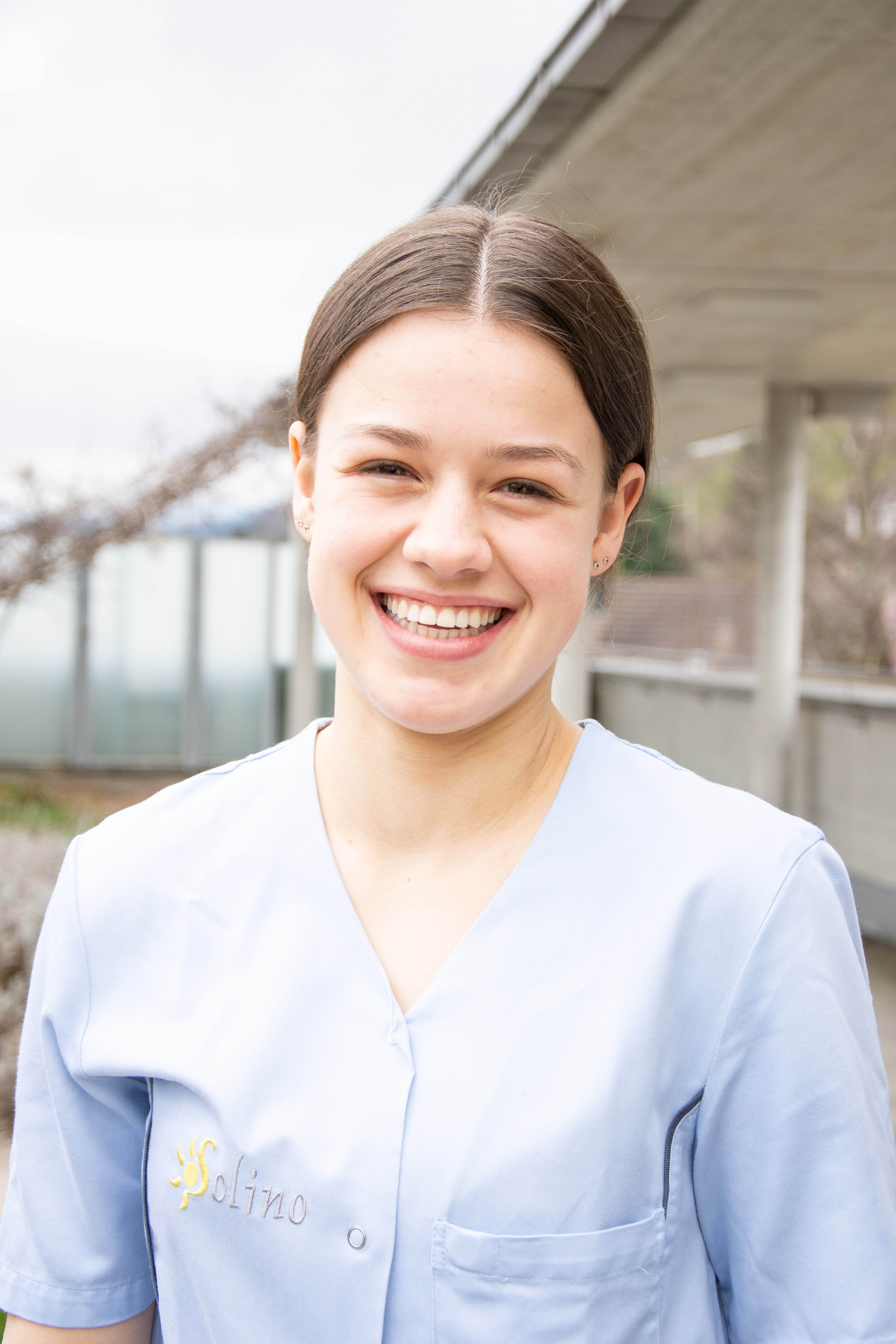 job advertisement image