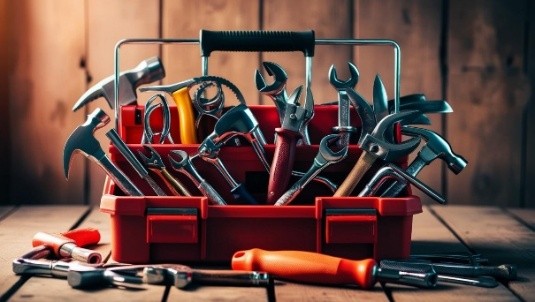 job advertisement image