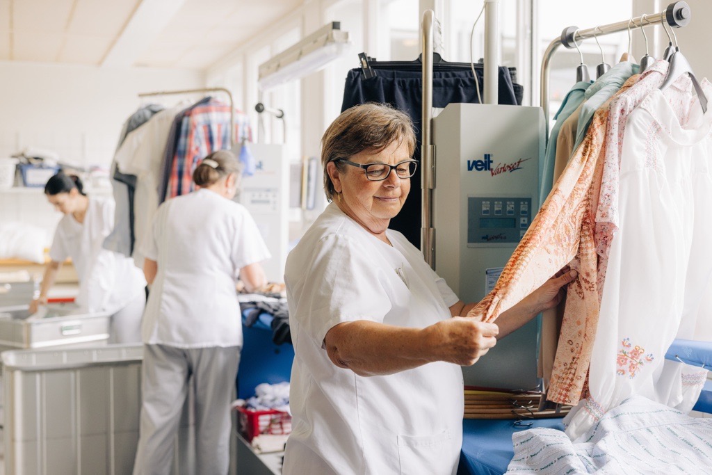 job advertisement image