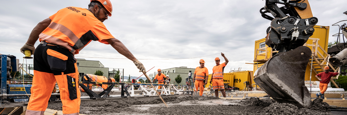 job advertisement image