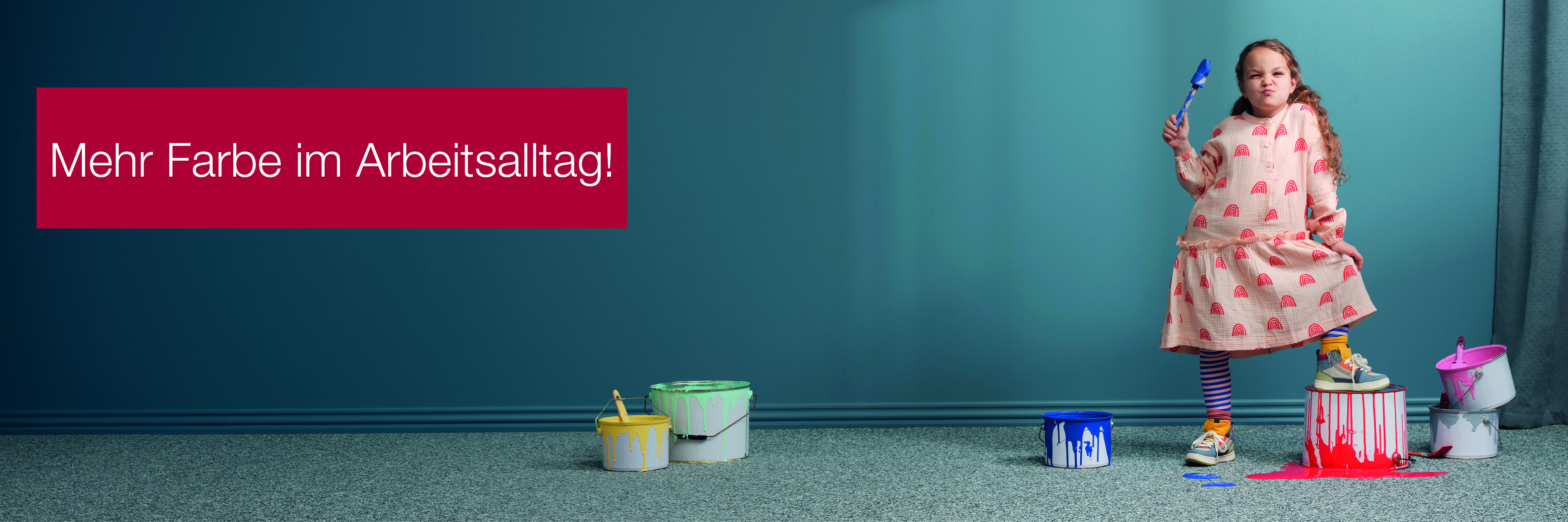 job advertisement image