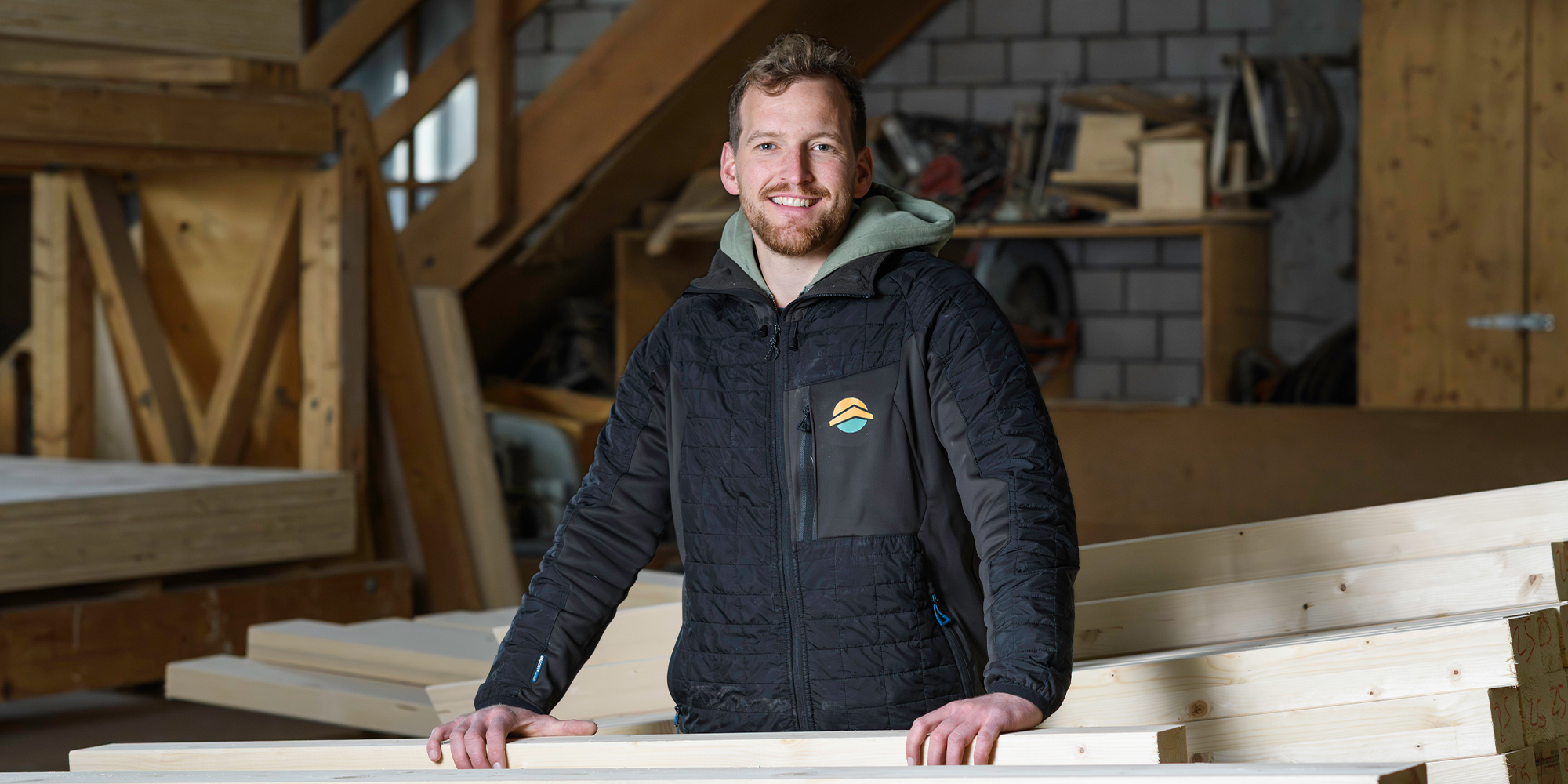 job advertisement image