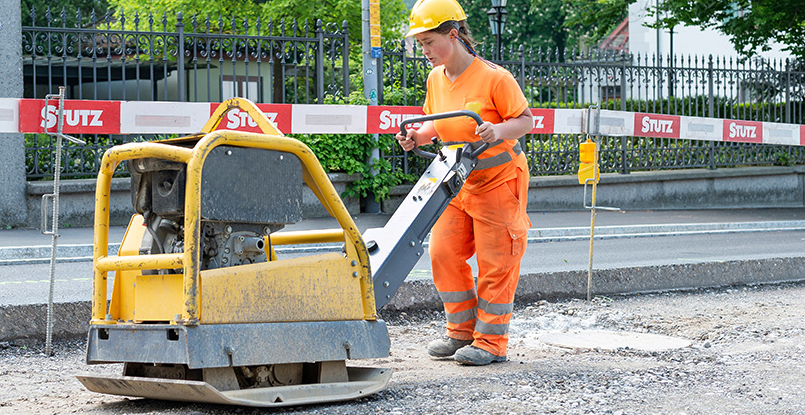 job advertisement image