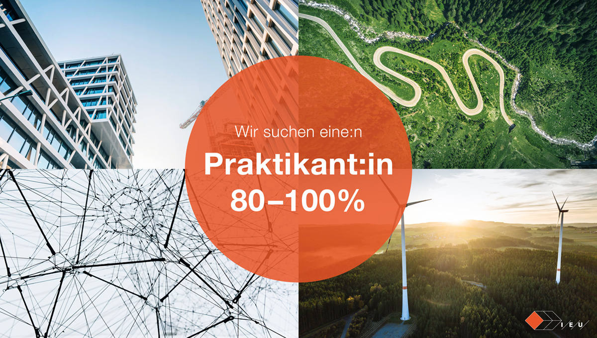 job advertisement image