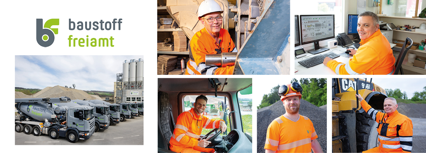 job advertisement image